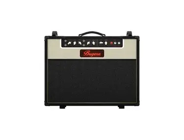 Bugera BC30 2x12 Combo Amp