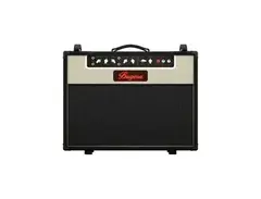 Bugera BC30 2x12 Combo Amp
