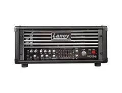 Laney Nexus FET main image