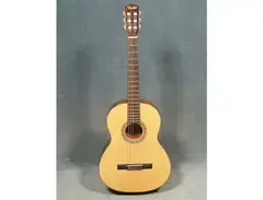 Fender CN-90 Classical Acoustic