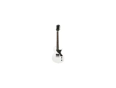 Maestro By Gibson Single Cutaway Electric Guitar