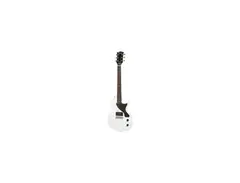 Maestro By Gibson Single Cutaway Electric Guitar main image