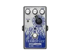 Shift Line Termofuzz main image