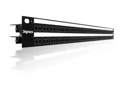 Signex Isopatch Bantam - CPT96