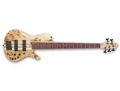 Ibanez SRSC805 main image