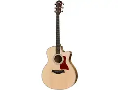Taylor 416ce main image