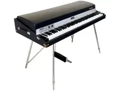 Fender Rhodes Mark I Stage 88 - What To Know & Where To Buy Fender Rhodes Mark I Stage 88 - What To Know & Where To Buy