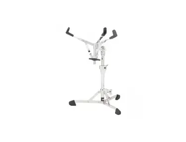 Gibraltar 8706 Flat Base Snare Stand