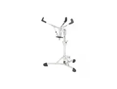 Gibraltar 8706 Flat Base Snare Stand