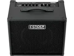 Fender Bronco 40 main image