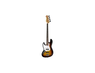 Harley Benton JB-20 SB LH