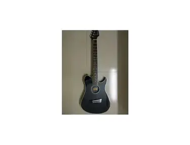 Fender Santa Rosa