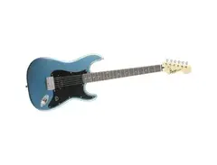 Squier Bullet Special Stratocaster main image