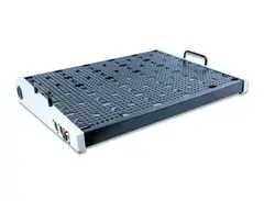 HRS Pedalboard HRS50 + SOFTBAG main image