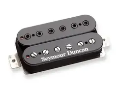 Seymour Duncan Screaming Demon Trembucker