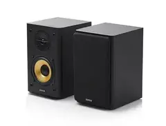 Edifier R1000T4