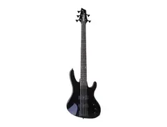 Washburn XB 125 main image