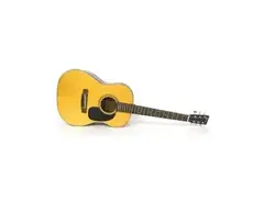 Fender F15 Acoustic Guitar main image