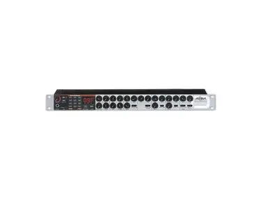 Novation D-Station Drum Synthesizer Module