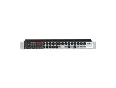 Novation D-Station Drum Synthesizer Module