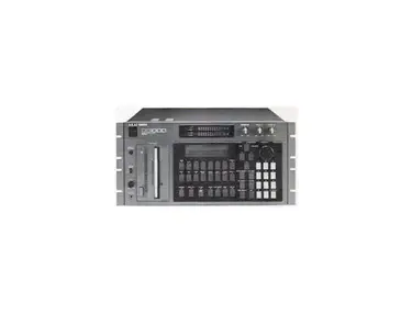 Akai DR8 Digital Multi Track Recorder - What To Know & Where To