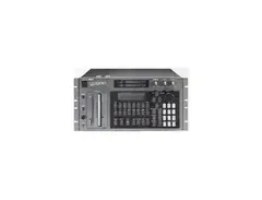 Akai DD1000 Digital Recorder - What To Know & Where To Buy