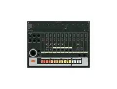BOOM 808! main image