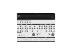 BOOM 909! main image