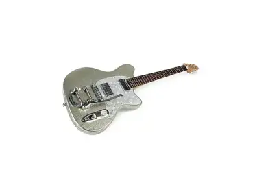 Ibanez Talman ATC-825