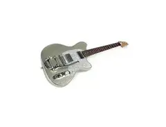 Ibanez Talman ATC-825 main image