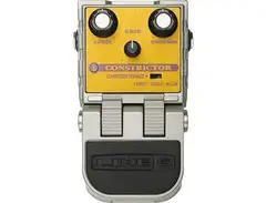 Line 6 ToneCore Constrictor Compressor