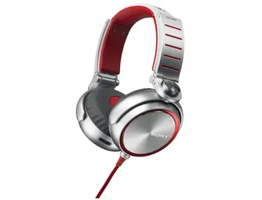 Sony MDR-XB920