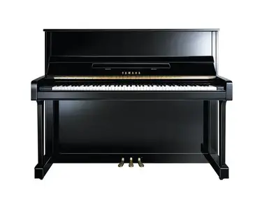Yamaha B3 PE