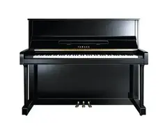 Yamaha B3 PE main image
