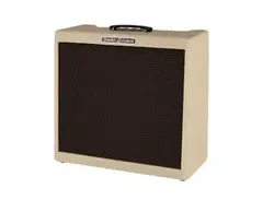 Fender '59 Bassman Reissue (Blonde) main image