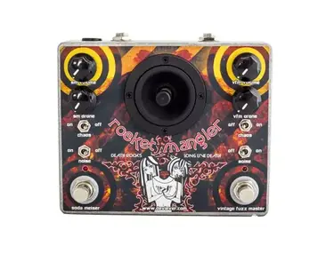 Devi Ever bit mangler - What To Know & Where To Buy | Equipboard Devi Ever bit mangler - What To Know & Where To Buy | Equipboard