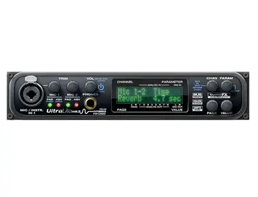 MOTU 896mk3 Hybrid - What To Know & Where To Buy | Equipboard MOTU 896mk3 Hybrid - What To Know & Where To Buy | Equipboard