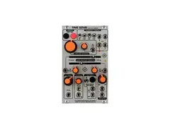 The Harvestman Tyme Sefari 2