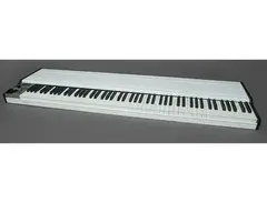 Infinite Response VAX MIDI 8 octave main image