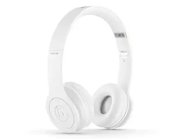 Beats Solo HD