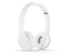 Beats Solo HD main image