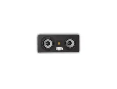 EVE Audio SC307