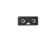 EVE Audio SC307