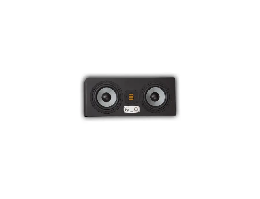 EVE Audio SC307 — Studio Monitor | Equipboard EVE Audio SC307 — Studio Monitor | Equipboard