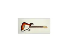 Fender Performer