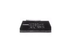 Samson SERVO-200 Reference Amplifier