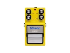 Maxon FL-9 Flanger