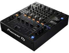 Pioneer DJ DJM-900NXS2 Pioneer DJ DJM-900NXS2