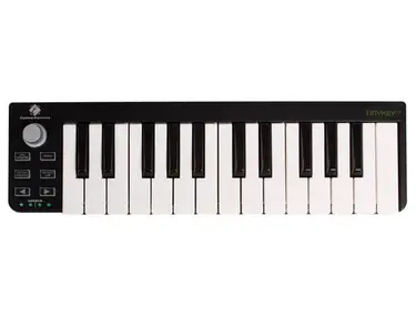 Eagletone Tiny Key