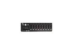 Eagletone Tiny Control main image